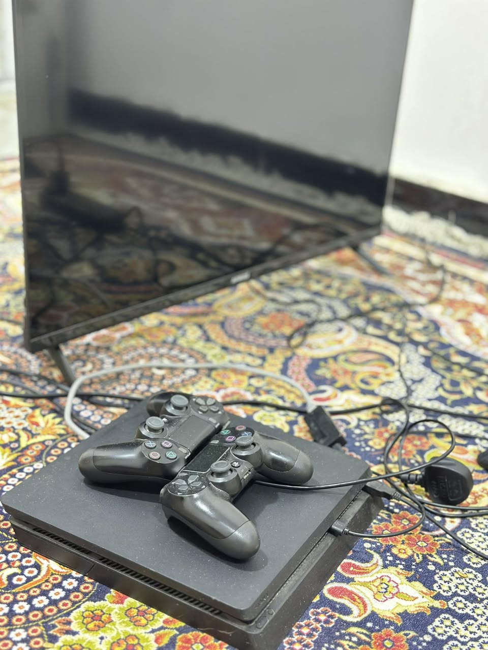 بلي 4 سلم مهكر نظام ١١ لا مفتوح ولا هم يحزنون 
ابيعه هوَ والبلازمه ولشراي بيه خير ويدلل 
لو يراسني لو يتصل *********** 
مكاني ناصرية
