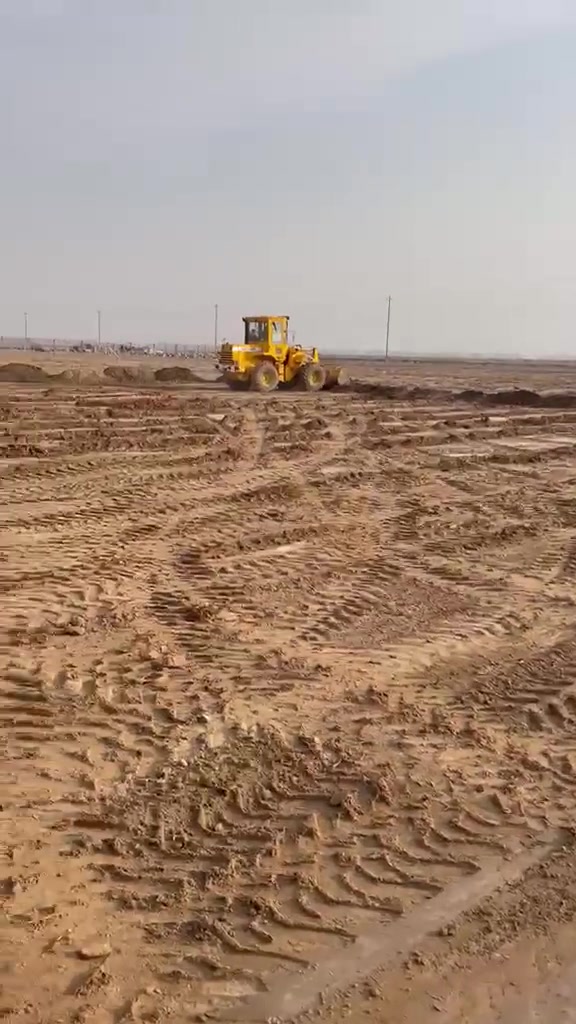 دونم للبيع، سند 25 تحويل مباشر بأسم المشتري موقع ممتاز ديالى شارع أبو دغار المزارع تبليط للشارع العام كهرباء شارع 10 متر المنطقه تجاريه كلهه مزارع مياه متوفره وسعر مناسب جدا وجوه السوك مال محتاج
السعر 30 وبيه مجال بسيط للاستفسار
***********
