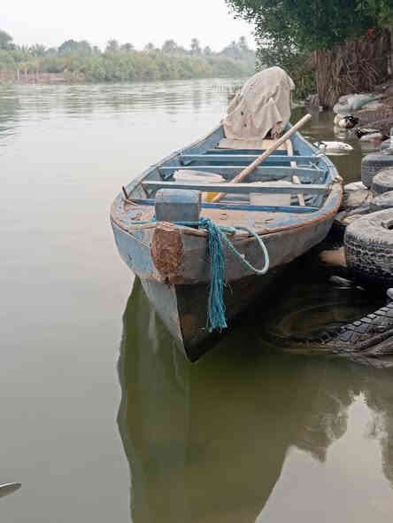 السلام عليكم مكينه وبلم للبيع ثنينهن &البلم نضيف مستعمل قطره ماي ماينطي الصول 13او14 ذراع مامتأكد منه  حلو ريض &المكينه نضيفه مامفتوحه جونسن 25 حلوه مثل ماشوف بل صور والفيديو 💵السعر 950 وبيهن مجال قليل 💵 لان الله شاهد مالت واحد مستعجل //العنوان/نجف قضاء المشخاب//للتواصل او الاستفسار الاتصال على الرقم أو مراسله الصفحه📞***********📞📞//‪📞📞0777 869 1350‬‏
