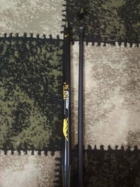 مراوس • جهاز زين • نازل