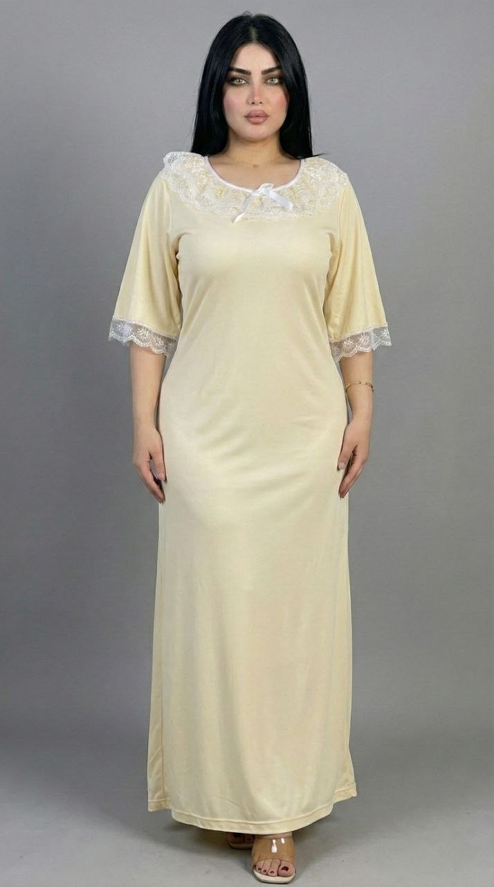 الجمال والاناقه والشياكه بنات


**إذا كنت صاحب هذا الإعلان وتريد حذفه لأي سبب، رجاءا أرسل رسالة إلى الدعم الفني**