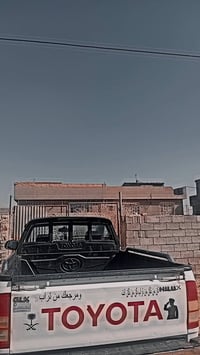 خوان بيكم فلاونزه تك مديل 2010رقم نكليزي تخم تاير بيه بارد محرك مكفول ...