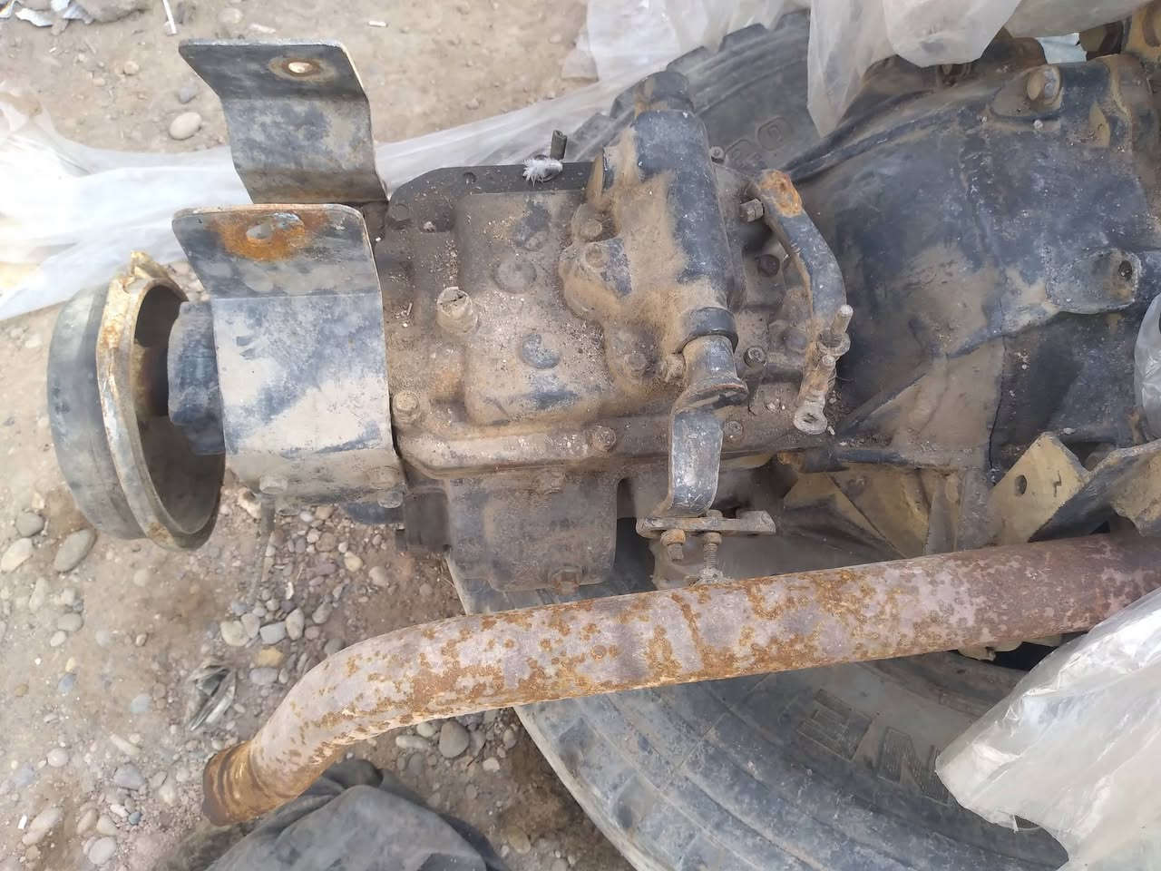 سلام عليكم للبيع كير ياباني مال كنتر قلاب مكاني البصره القرنه نتصال عله الرقم ***********
