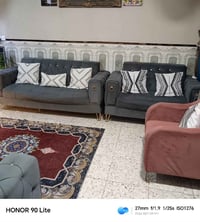 السعر ١٥٠ البلديات 07709740621