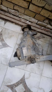 يا الله السلام عليكم اكسل خفاش 8 سلندر بغداد الزعفرانية  07716474828