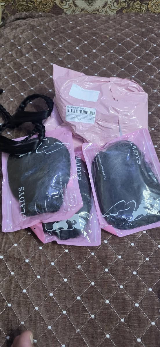 شعر طبيعي بطول 70 سعر مهتم راسل


**إذا كنت صاحب هذا الإعلان وتريد حذفه لأي سبب، رجاءا أرسل رسالة إلى الدعم الفني**