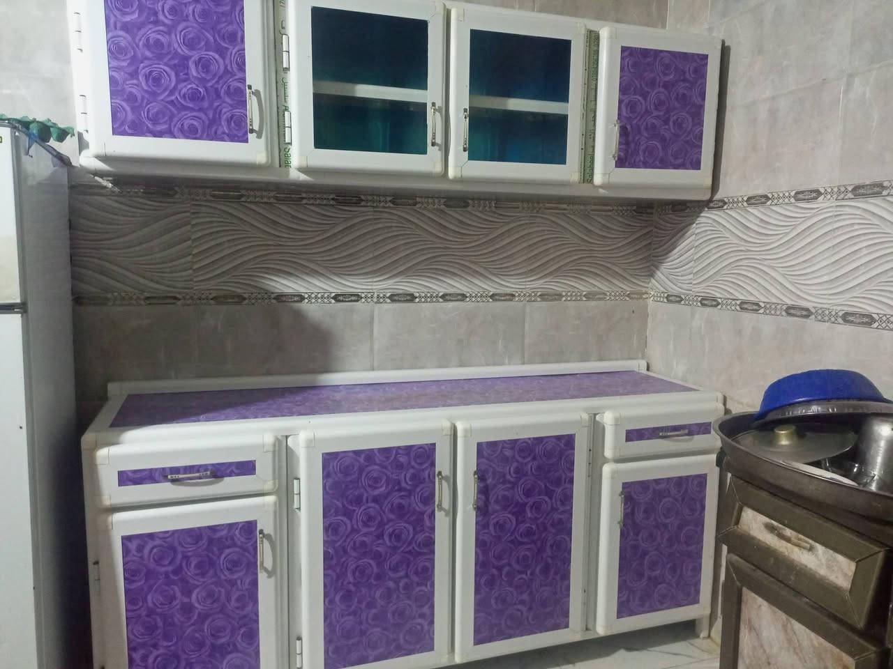 كاونتر نضيف كمه موضح بصوره السعر 200الف الشراي تواصل خاص


**إذا كنت صاحب هذا الإعلان وتريد حذفه لأي سبب، رجاءا أرسل رسالة إلى الدعم الفني**