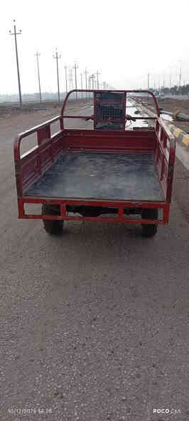 سلام عليكم ستوته للبيع كلك مكفوله موديل 17مكينه خير من الله تجفيت جديد بدي حلو ستوته حلوه سلف كهربائيات كلها شغاله بيع أو مراوس سعر 900وبيها مجال المكان كربلاء العطيشي الحسينيه الرقم ***********
