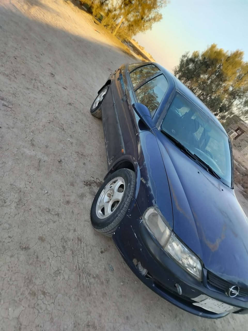 عنوان بابل الشوملي  مكلف  بلنشر رقم راعيه ***********
