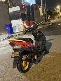 ماكس عدله البيع امبدل فقط سنجيل  عليه كلاجات رياضي امامي خلفي شرط ١٢٠ ...