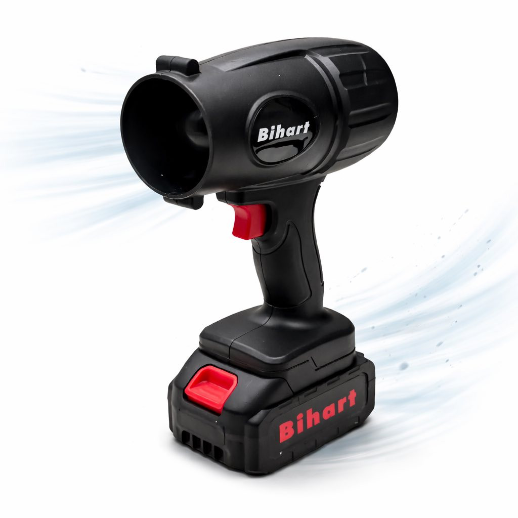 منفاخ هواء لاسلكي Violent Fan – Bihart بقدرة دفع 35000PA🔥

منفاخ هواء لاسلكي عملي بتصميم يدوي، مخصص لتوليد هواء قوي باستخدام محرك عالي السرعة.

• تصميم يدوي لاسلكي سهل الاستخدام

• قوة دفع مكتوبة على العلبة 35000PA

• محرك نحاس نقي عالي السرعة (Pure Copper Motor)

• قوة هواء قوية مع عمر خدمة طويل

• مناسب للاستخدامات المتنوعة

• هيكل مدمج مع قبضة مريحة 

- للحجز التواصل على الخاص  ✨


**إذا كنت صاحب هذا الإعلان وتريد حذفه لأي سبب، رجاءا أرسل رسالة إلى الدعم الفني**