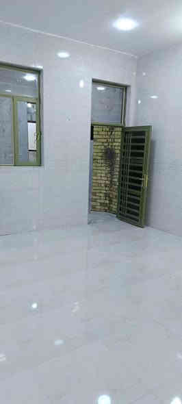 //اللهم صل على محمد وال محمد//                                                   يوجد لديناء بيوت  للبيع. العرضات 125متر  طابقين و100متر طابقين و100متر طابق واحد    بيت بحي الغدير بيوت صفه  مساحة الواحد 100متر طابقين وشارع  عشرين الموقع  قرب اسواق ارحمه  نفس شارع 20 يوجد بيوت للبيع بمغربه 140متر و100متر  يم سوق مغربه يوجد بيوت للبيع شيشان  مساحة الواحد 100متر الإستفسار شراي سعر تصال على رقم او واتساب مفتوح ***********
