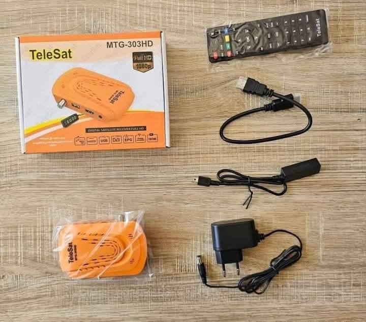 👈✔تنصيب #اطباق #المتحركة #والثابتة
👈✔ضمان في العمل اشاره ممتازه 📺
👈✔️تنصيب قمر النايلسات وجميع الاقمار الرياضية .
👈تنصيب شبكة الرابعة الرياضية .
 👈   شد حامل شاشات البلازما .
تجهيز_تنصيب_
للحجز_والاستفسار الاتصال على الرقم  ☎*********** واتس اب او مراسلة الصفحة
*********** 

#لايك_متابعه_مشاركه
