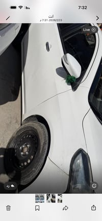 سني مصري 24 رقم اربيل بيهه باب وجملغ راجع عل الباردوالسعر108 والرقم 07...