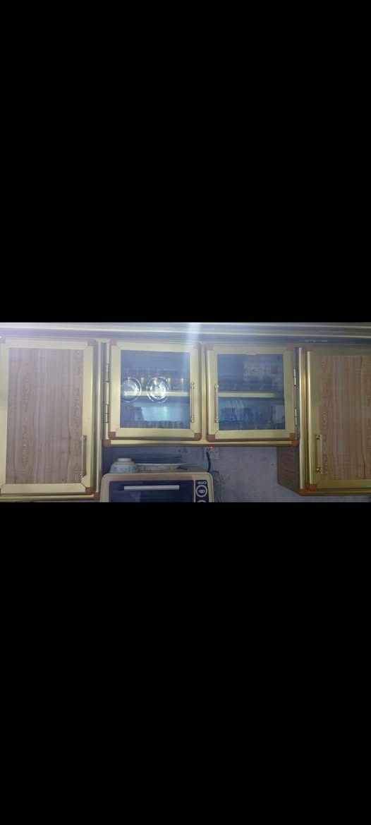 السلام عليكم كاونتر للبيع والسعر 250 والمكان السنيه


**إذا كنت صاحب هذا الإعلان وتريد حذفه لأي سبب، رجاءا أرسل رسالة إلى الدعم الفني**