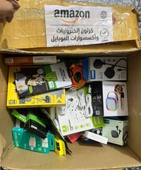شلعة اكسسوارات • قطع ابل • جودة عالية