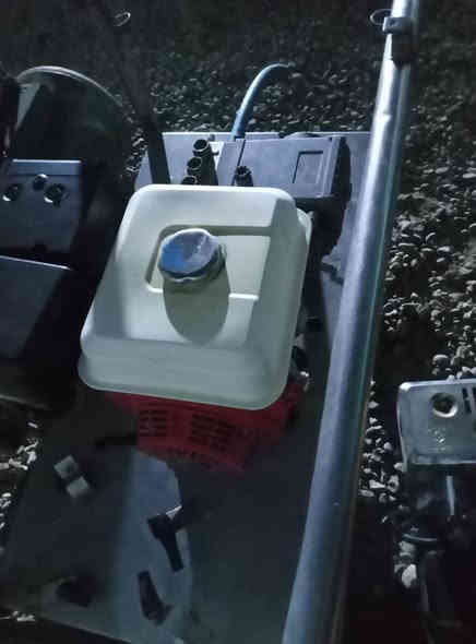 سلام عليكم غرام مال غسل للبيع مكاني بغداد مدينه الصدر حي طارق رقمي ***********
