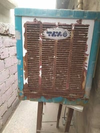 الكترونيات • أجهزة منزلية • متفرقات