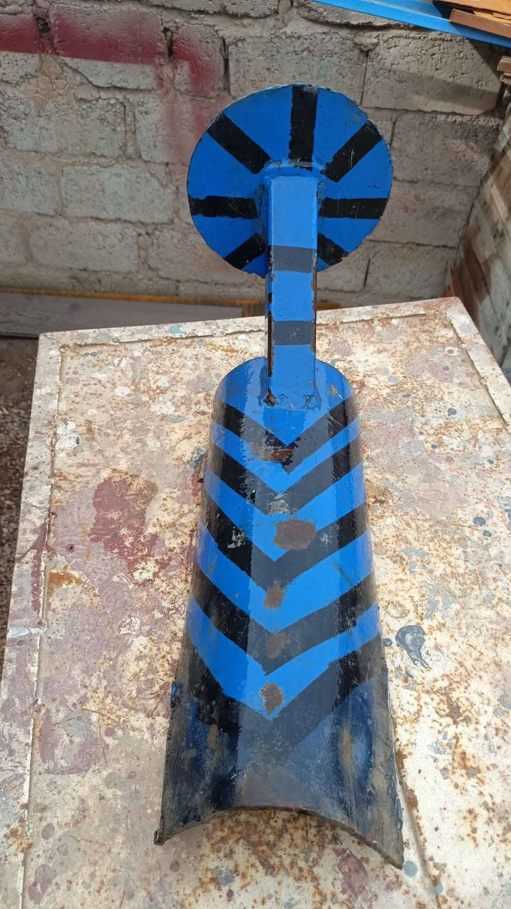 مراوس بويل خلفي وترهم بيع


**إذا كنت صاحب هذا الإعلان وتريد حذفه لأي سبب، رجاءا أرسل رسالة إلى الدعم الفني**