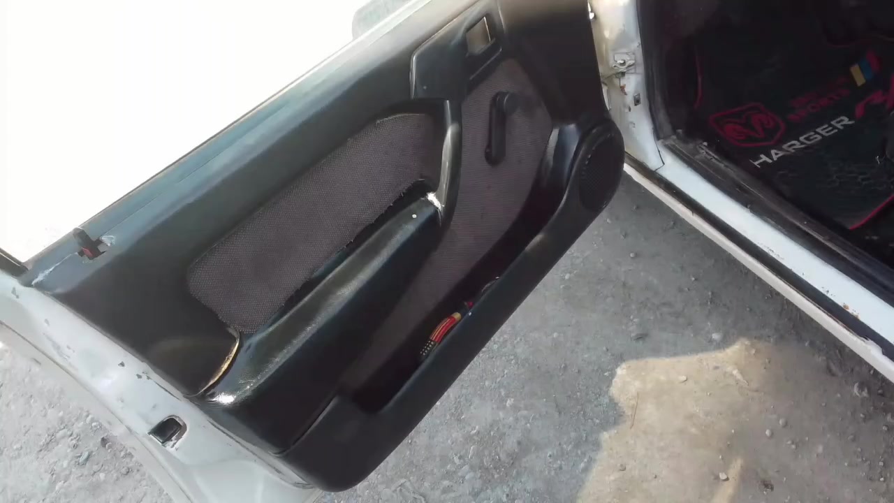 للبيع فيكترا جنطه ***********
