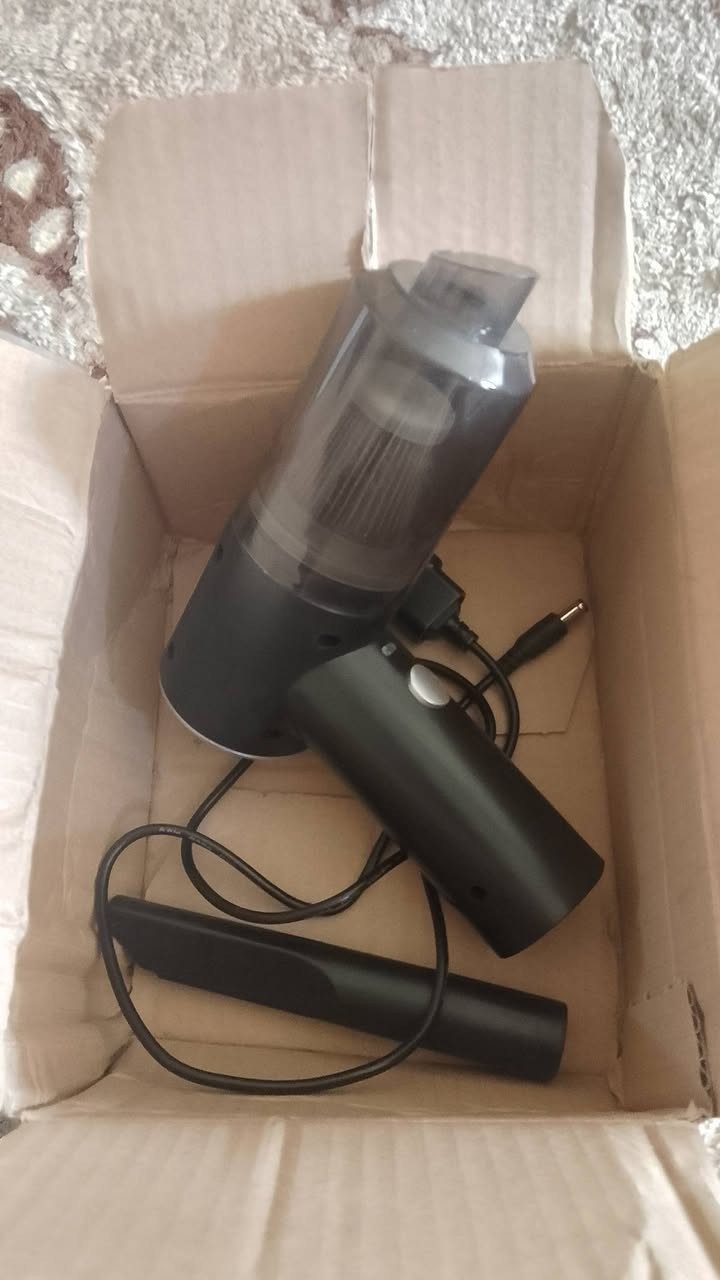 سعر الواحد 8
العنوان العبيدي الشهداء الثانيه


**إذا كنت صاحب هذا الإعلان وتريد حذفه لأي سبب، رجاءا أرسل رسالة إلى الدعم الفني**