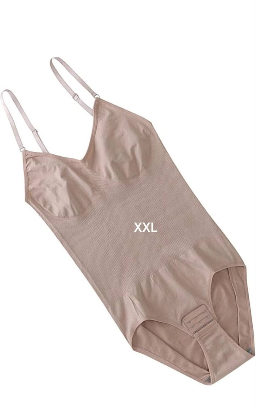 بنات الي تراسلوني على مشدات توفرت فقط هيج قياس والطقم الجميل توفر قياس مذكور


**إذا كنت صاحب هذا الإعلان وتريد حذفه لأي سبب، رجاءا أرسل رسالة إلى الدعم الفني**