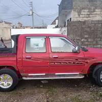 ئاسیا07701487483