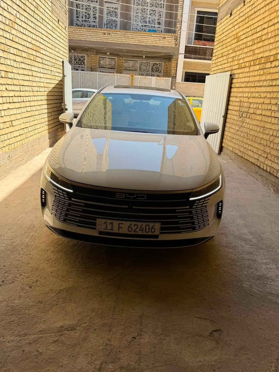 بي واي دي دست لويل 2025 رقم بغداد بسمي فتحة مكان سيارة بغداد كفالة عامة من زلخ ماشية الفين ***********
