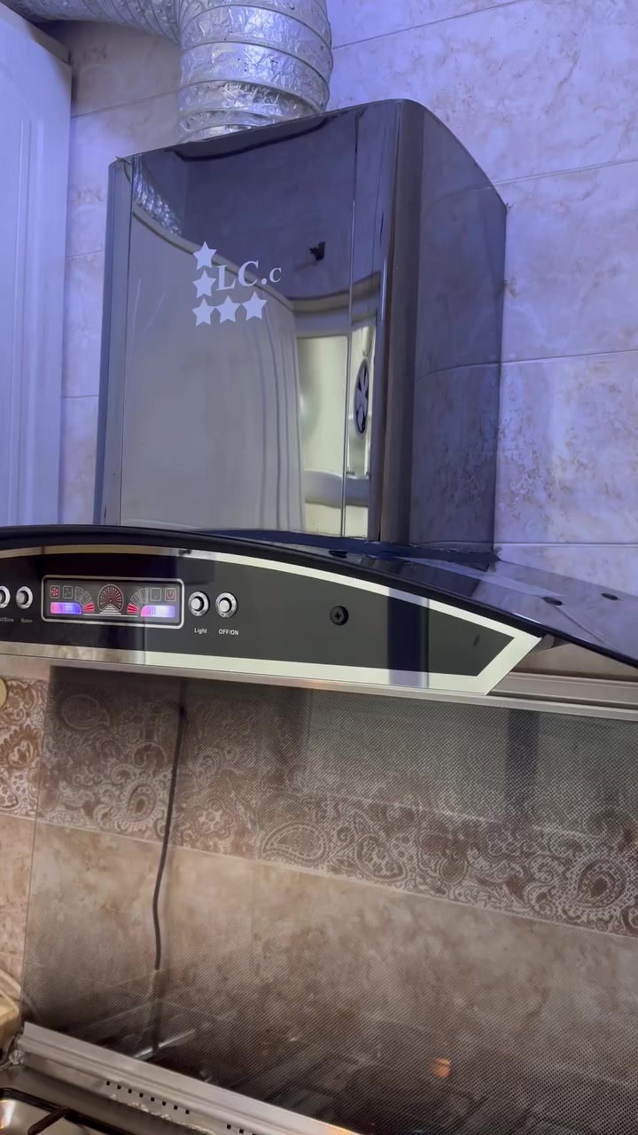 ئەم مرەشەحە بۆ  فرۆشتن سەحبی زۆر بەقەوەتە ٣ دەرەجەی هەیە
***********
