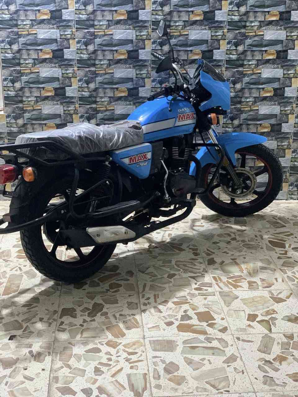 السلام عليكم
دايوان موديل 2023 أوراق اصولية نضيفة فول   ***********
