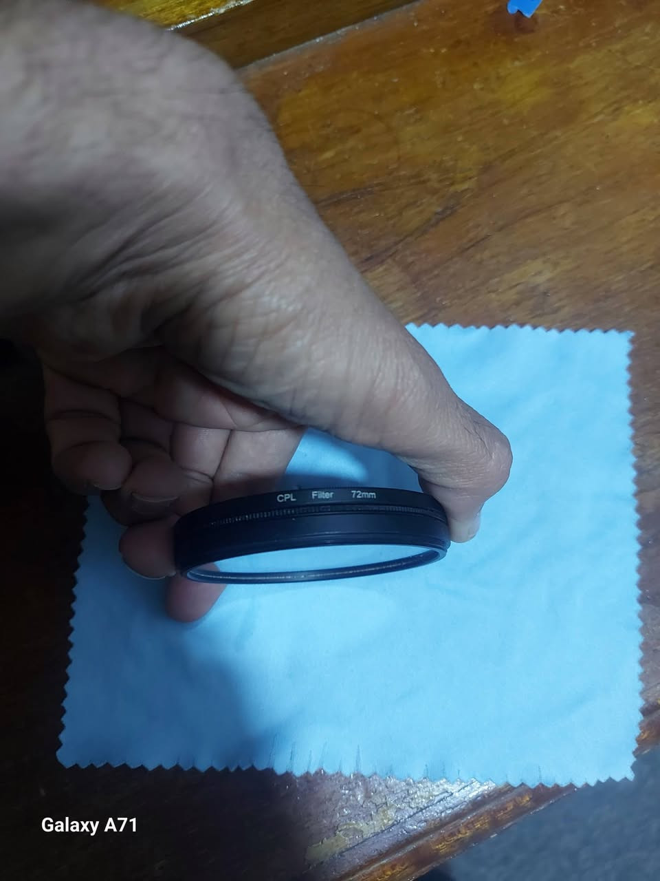 غراض تصوير للبيع إلي


**إذا كنت صاحب هذا الإعلان وتريد حذفه لأي سبب، رجاءا أرسل رسالة إلى الدعم الفني**