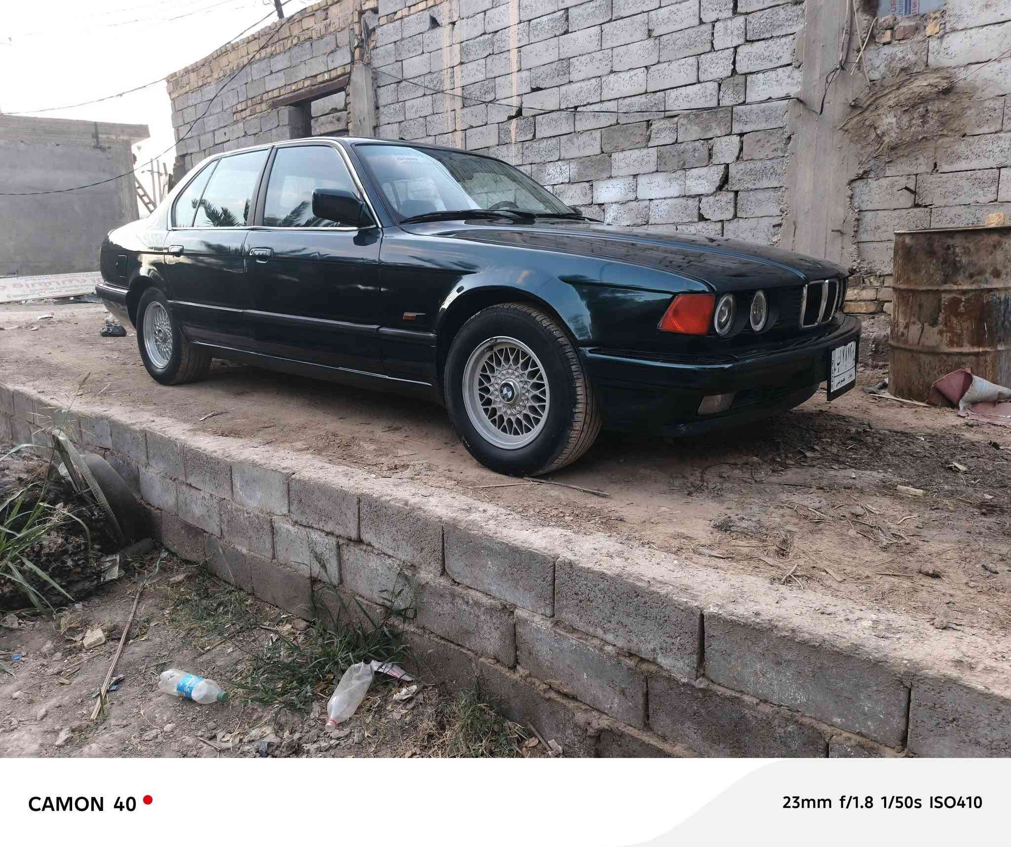 بي إم 730 مفتوح 1994 رقم بغداد مالك ديوانيه مكاني أيضاً ديوانيه كشن كهربائي جام كهربائي برده خلفي  كشنات جلد دبل ايرباك فتحه قماره مكينه كير كفاله وصافيه كهربائيات من الطول لطول جاهزه حداديه امامي خلفي قبل شهرين مبدله تخم تاير جديد تبريد وي السويج سياره جديدة كلش صبغه جديده مال جناي ترايك مفتوح دواخل نظيفه سنتر لوك شغال     تجي تكلب تقتنع ثاني يوم تحول باسمك  السعر 39 بيع سريع مستعجل مكاني ديوانيه سنويه قبل سبوعين نفذت ***********
