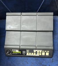 TDX للبيع نظيف 450 الف قفل للاستفسار 07729442244