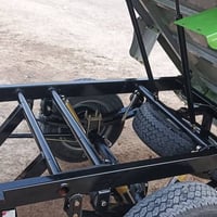 ستوته كربلائية • موديل 2023 • البصرة قضاء الدير