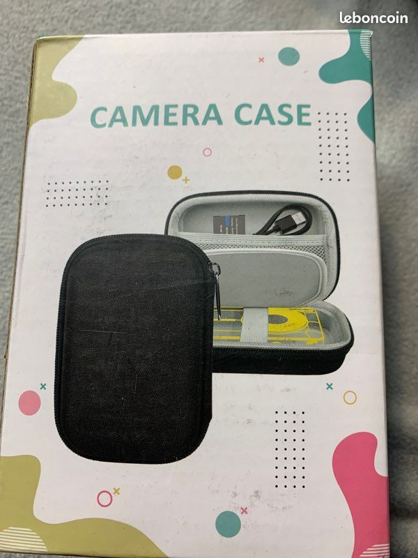 كامره ديجتال جديده اول تم 25


**إذا كنت صاحب هذا الإعلان وتريد حذفه لأي سبب، رجاءا أرسل رسالة إلى الدعم الفني**