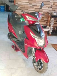 دراجه شحن • سيكنس • ناصريه مركز