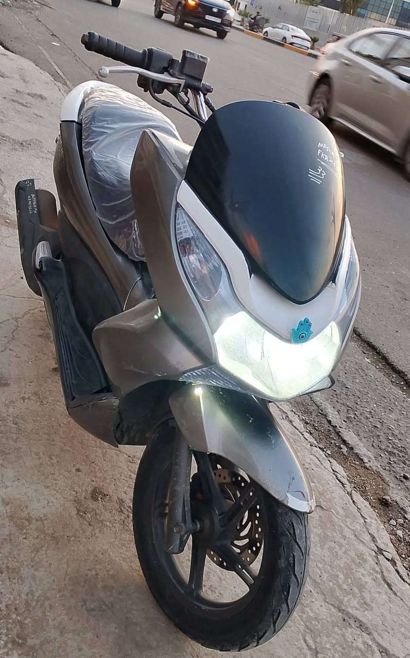 السلام عليك درجه PCX جيل اول البيع درجه مكينه برغي مافتوح بيه كهربائيات كله شغله درجه ماشي 34 الف حساس ازدحام ستان كله شغله درجة ماييه ايي نقص كفراته اصليات بس بيه هاي ضربب مكاني حي اور أو البنوك شراي ينتصل ***********
