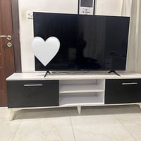 ميز بلازما • طاولة بلازما • ميز تلفزيون • طاولة تلفزيون • اثاث منزلي •...