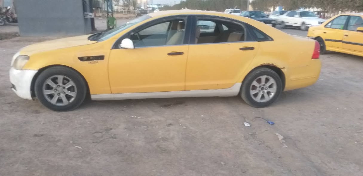 كابرس مديل 9 رقم نجف سنويه 27 كير محرك فيفتي خير من الله السعر 25 وبيه مجال ابيع هل موجود العنوان قرنه بني منصور هاتف ***********
