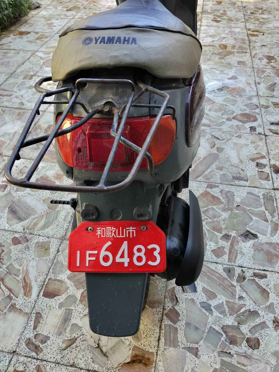 منغولي للبيع شغاله شغاله شاصي نظيف السعر 250 بيه مجال كربلاء حي العسكري
***********
