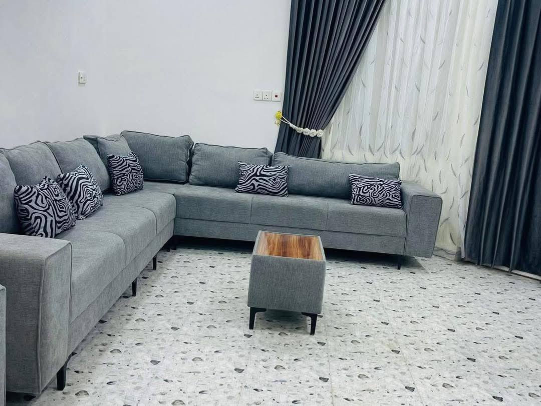 السلام عليكم ورحمة الله وبركاته 

الحجر مفتوح بأنسب الاسعار لدى معرض ومعمل فخامة الخليج 
حسب طلب الزبون 
🔥ضمان ل5 سنوات 
🔥خشب بلوك اسود 
🔥إسفنج ضغط عالي 
🔥شغل درجه اولى


**إذا كنت صاحب هذا الإعلان وتريد حذفه لأي سبب، رجاءا أرسل رسالة إلى الدعم الفني**