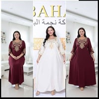 قناة تلي • ملابس متنوعة