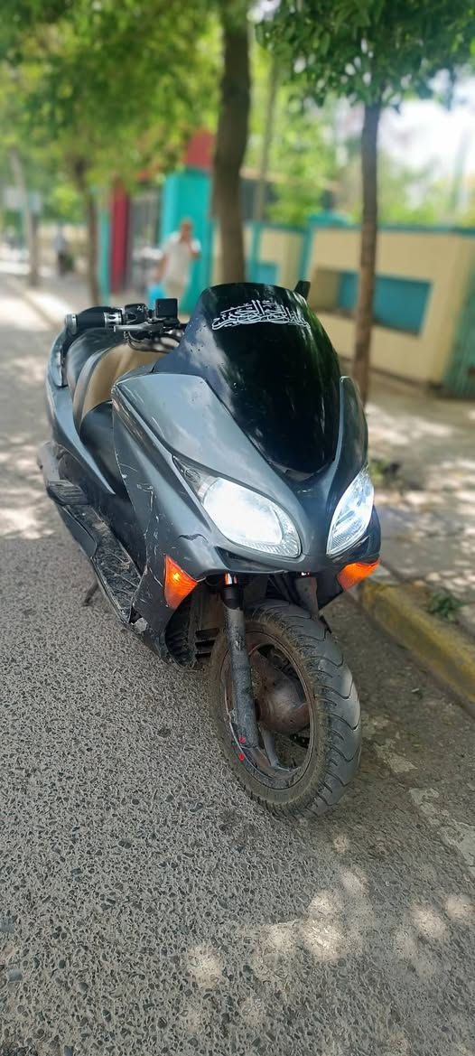 فورزه صفر 8 للبيع سعر 600


**إذا كنت صاحب هذا الإعلان وتريد حذفه لأي سبب، رجاءا أرسل رسالة إلى الدعم الفني**