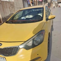 فورتي • ٢٠١٦ • للبيع