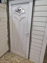 باب صحيات • جرجوبه • تانكي ٥٠٠لتر