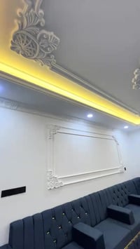 الجمال بذاته ✌️❤️  07729211502