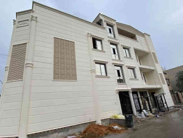 بلقسط المريح بلقسط المريح
رجعنا بقوة وبحدث ديكورات 
نعمل وجهات فوم تركي 
وألواح بورسلين بكافة تتطعيم 
نعمل كافة الاصباغ 
صبغ جوتن معا قوة ومتانة وضمان 
صبغ بتك معا قوة ومتانة وضمان الغسل 
فلونكوت معا قوة ومتانة وضمان مانع رطوبة 
تصليح وترميم البيوت قديمة واطرز الاصباغ وديكورات 
طلس داخل البيت وبنعومة وجوة عالية 
طلس وجهيات ومعا ديكور 
صبغ حراري 
صبغ معنا الرطوبة 
بديل خشب وبديل الرخام باطرز ديكورات 
سحبات مغربية وباطرز ديكورات 
ديكورات داخل البيت جبس بورد وبطرز ديكورات 
ولي ماعندة نحب نساعدة الوجة الله 
ومعا احترمي وتقديري الجميع 
ومن الله التوفيق والرزق 
اخوكم وخادمكم
محمد ديكورات 
***********
