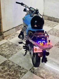 للبيع 2025 كلشي مابيها السعر 625 رقم المبايل 07819689635