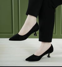 أحذية • قياس ٣٨ • للعيد