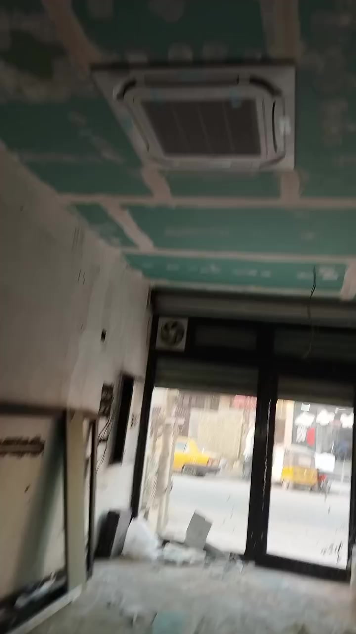 لمسات ديكورات داخليه و خارجيه  كرسته وعمل اي  ستفسار ***********
